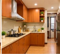 Global Ville (D12), Apartment #626909041